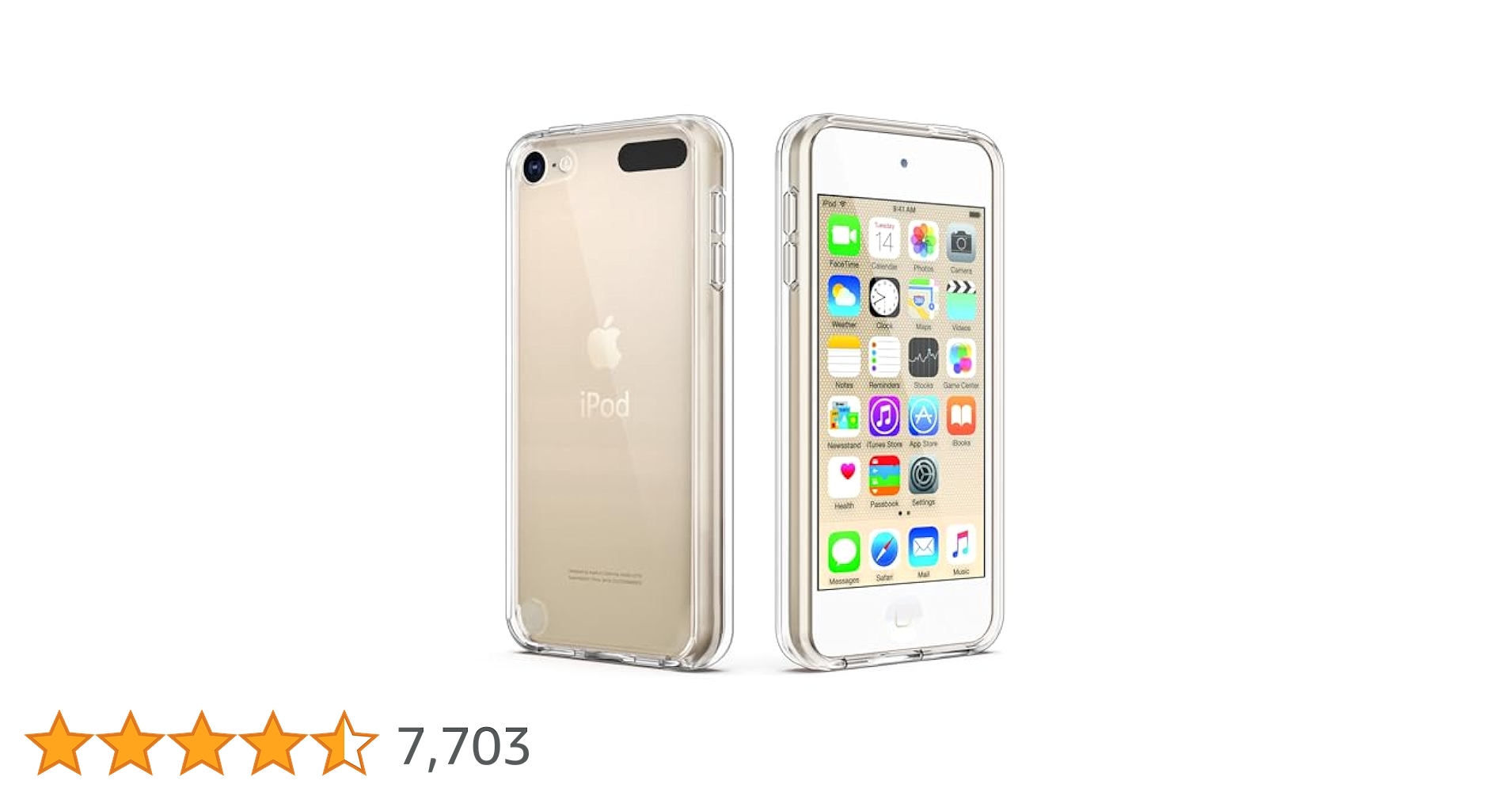 ノートPCケース iPodtouch 32G 71tytvXunnS._UF350,350_QL80_.jpg